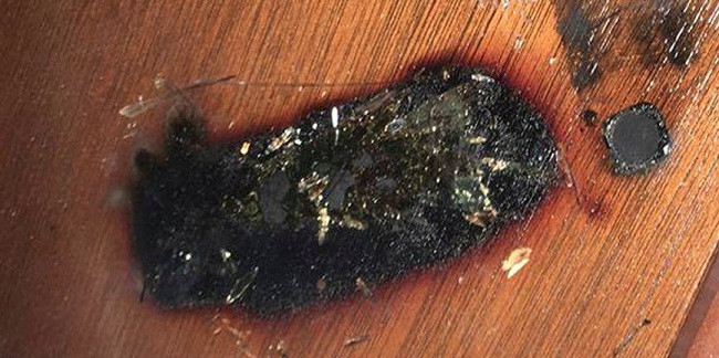 14 sự thật về ngành hàng không có thể bạn chưa biết ảnh 3