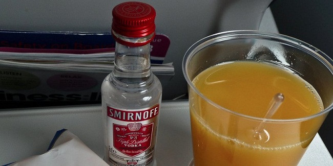 14 sự thật về ngành hàng không có thể bạn chưa biết ảnh 9