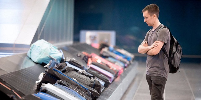 14 sự thật về ngành hàng không có thể bạn chưa biết ảnh 8