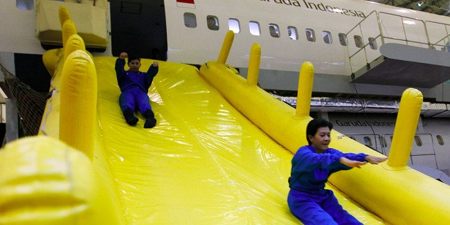 14 sự thật về ngành hàng không có thể bạn chưa biết ảnh 10