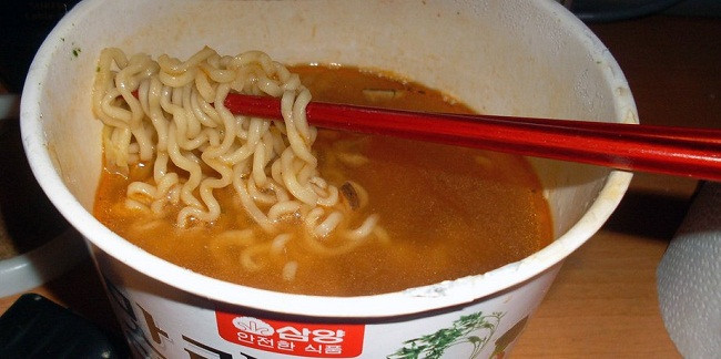 14 sự thật về ngành hàng không có thể bạn chưa biết ảnh 4