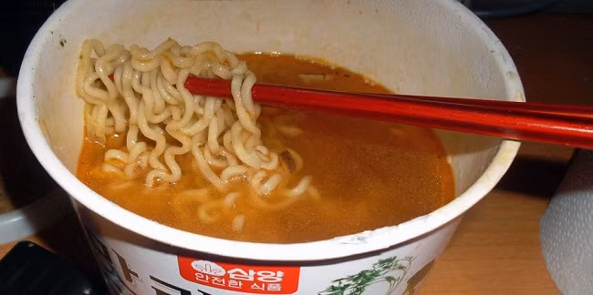 14 sự thật về ngành hàng không có thể bạn chưa biết ảnh 4