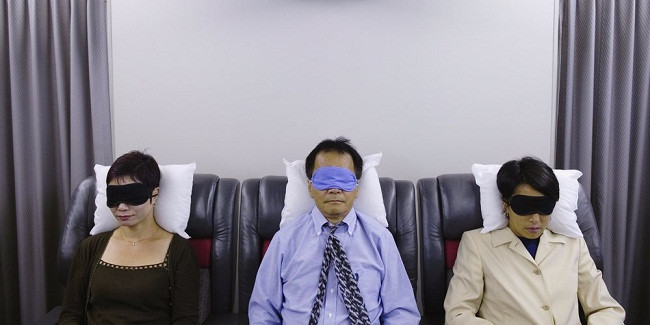 14 sự thật về ngành hàng không có thể bạn chưa biết ảnh 11