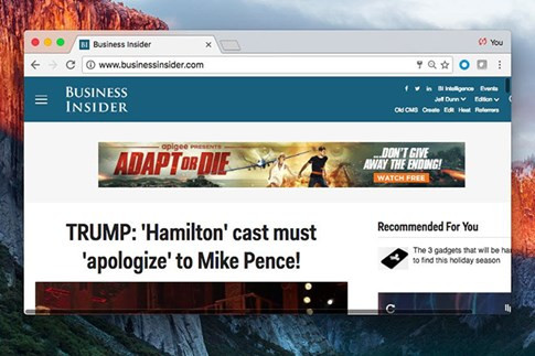 15 thủ thuật "bé hạt tiêu" cho người dùng máy tính Mac ảnh 3 15 thủ thuật "bé hạt tiêu" cho người dùng máy tính Mac ảnh 3