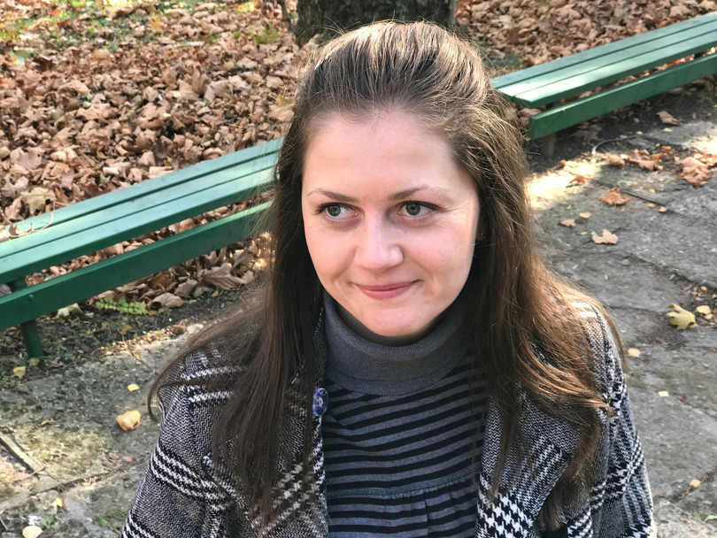 So thử ảnh chụp chân dung giữa iPhone 7 Plus và máy ảnh 1.600 USD ảnh 4 So thử ảnh chụp chân dung giữa iPhone 7 Plus và máy ảnh 1.600 USD ảnh 4