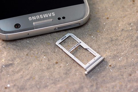 Những thiếu sót mà người dùng phải chấp nhận khi sử dụng iPhone 7 ảnh 2 Những thiếu sót mà người dùng phải chấp nhận khi sử dụng iPhone 7 ảnh 2