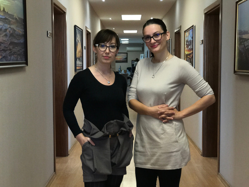 So thử ảnh chụp chân dung giữa iPhone 7 Plus và máy ảnh 1.600 USD ảnh 7 So thử ảnh chụp chân dung giữa iPhone 7 Plus và máy ảnh 1.600 USD ảnh 7