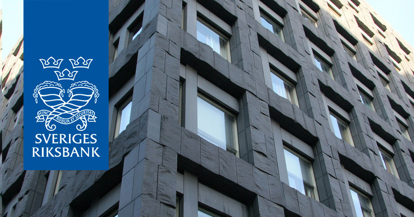 Ngân hàng trung ương lâu đời nhất thế giới đang đưa ra dự án nhằm xem xét một loại tiền tệ kỹ thuật số