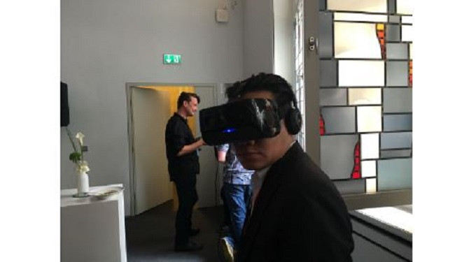 Điểm lại những sự kiện công nghệ thất bại trong năm 2016 ảnh 3