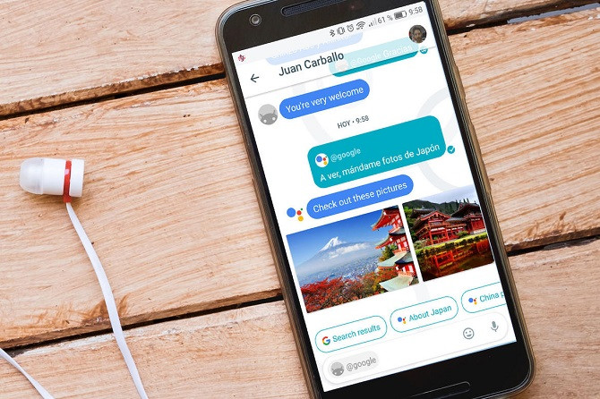 Điểm lại những sự kiện công nghệ thất bại trong năm 2016 ảnh 2