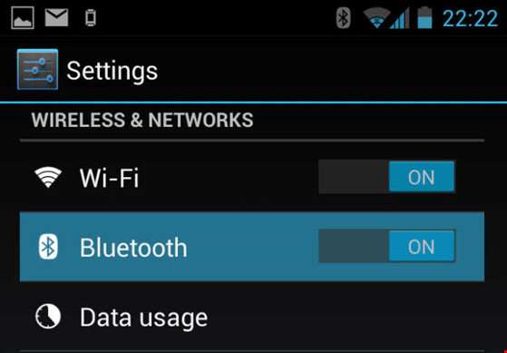 8 mẹo cần nhớ nếu muốn sạc pin nhanh hơn ảnh 3 8 mẹo cần nhớ nếu muốn sạc pin nhanh hơn ảnh 3