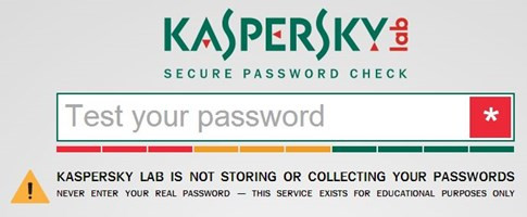 7 nguyên tắc vàng khi tham gia trực tuyến ảnh 2 7 nguyên tắc vàng khi tham gia trực tuyến ảnh 2