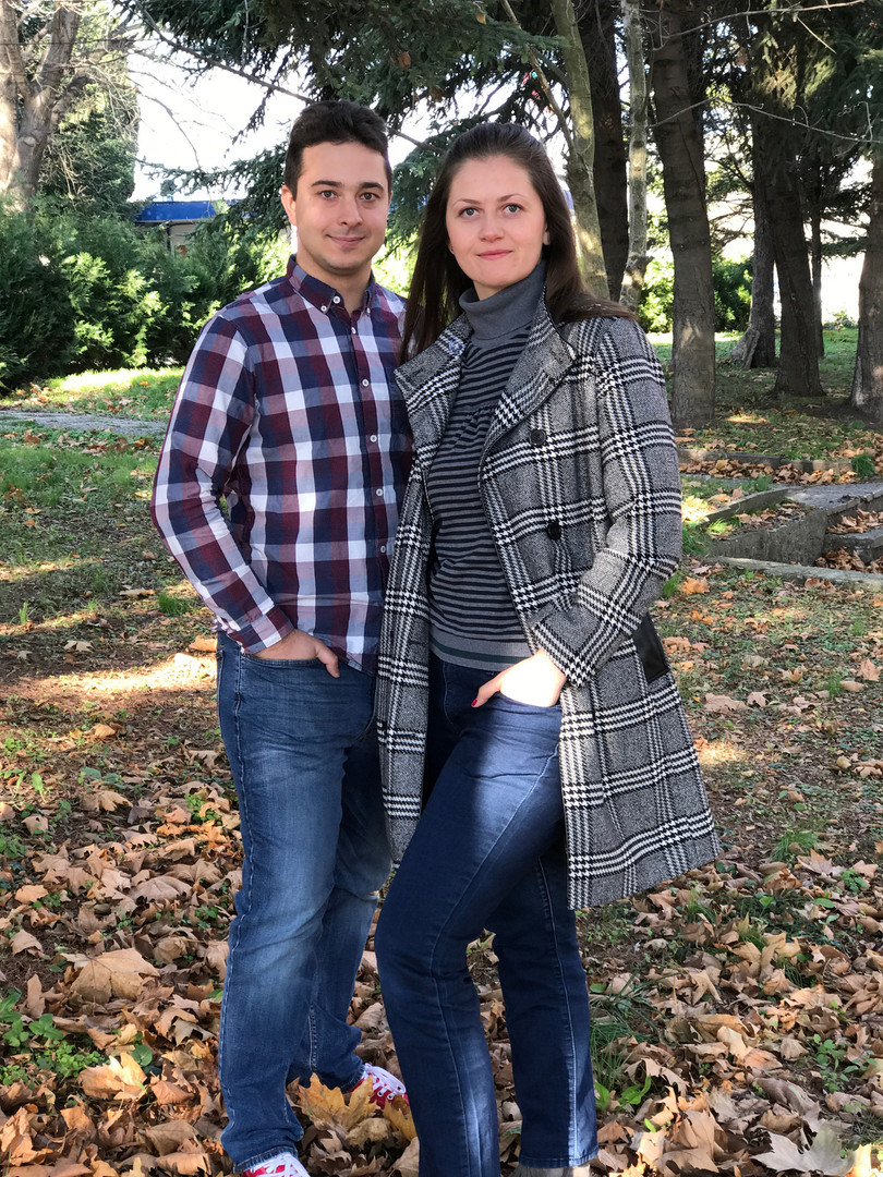 So thử ảnh chụp chân dung giữa iPhone 7 Plus và máy ảnh 1.600 USD ảnh 1 So thử ảnh chụp chân dung giữa iPhone 7 Plus và máy ảnh 1.600 USD ảnh 1