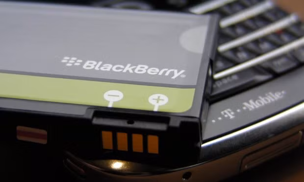 Pin điện thoại hoạt động như thế nào và tại sao chúng có thể phát nổ? ảnh 1