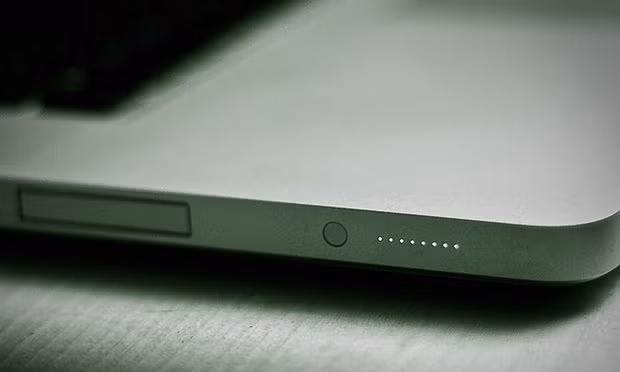 Pin điện thoại hoạt động như thế nào và tại sao chúng có thể phát nổ? ảnh 3