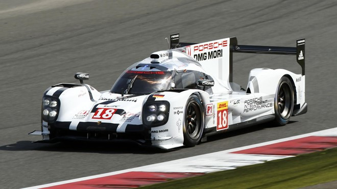 10 kỷ lục ấn tượng nhất trong làng đua xe thế giới ảnh 3 10 kỷ lục ấn tượng nhất trong làng đua xe thế giới ảnh 3