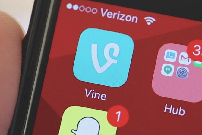 Điểm lại những sự kiện công nghệ thất bại trong năm 2016 ảnh 4