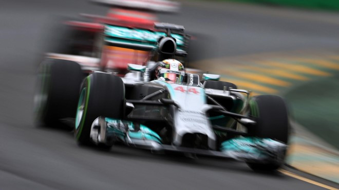 10 kỷ lục ấn tượng nhất trong làng đua xe thế giới ảnh 8 10 kỷ lục ấn tượng nhất trong làng đua xe thế giới ảnh 8