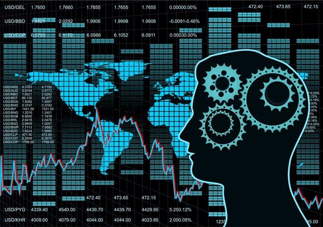 Dự báo 7 xu hướng công nghệ sẽ thống trị thế giới trong năm 2017 ảnh 5