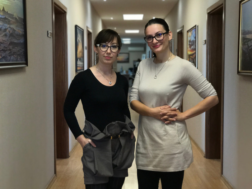 So thử ảnh chụp chân dung giữa iPhone 7 Plus và máy ảnh 1.600 USD ảnh 8 So thử ảnh chụp chân dung giữa iPhone 7 Plus và máy ảnh 1.600 USD ảnh 8