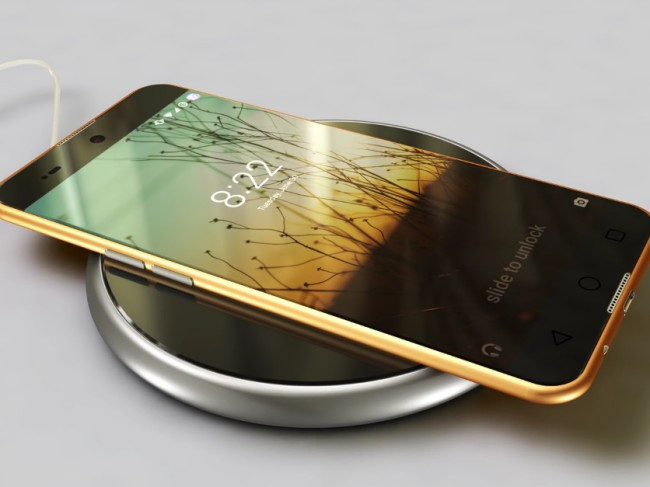 8 khả năng iPhone 7 không có nhưng những chiếc điện thoại khác lại có ảnh 1 8 khả năng iPhone 7 không có nhưng những chiếc điện thoại khác lại có ảnh 1