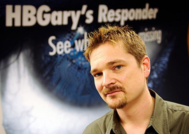 Hầu hết tin tặc 'mũ trắng' đều là doanh nhân thành công, và Hoglund cũng không phải ngoại lệ. Hầu hết tin tặc 'mũ trắng' đều là doanh nhân thành công, và Hoglund cũng không phải ngoại lệ.