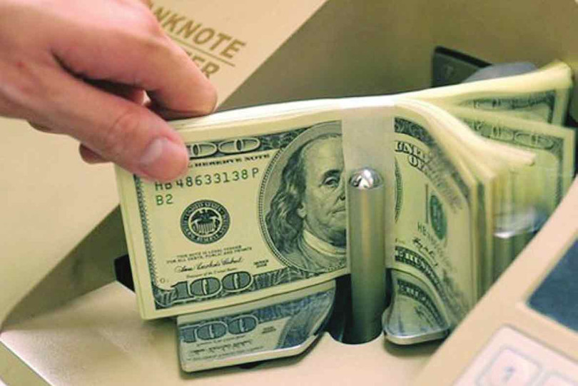 Ảnh minh họa. Nguồn Internet