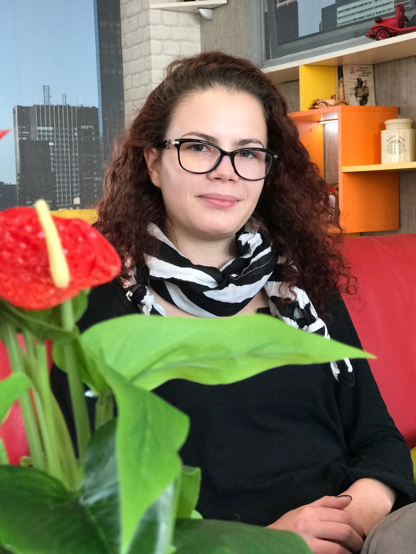 So thử ảnh chụp chân dung giữa iPhone 7 Plus và máy ảnh 1.600 USD ảnh 13 So thử ảnh chụp chân dung giữa iPhone 7 Plus và máy ảnh 1.600 USD ảnh 13