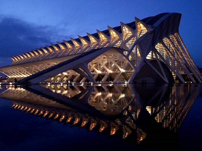 Ảnh chụp từ Galaxy S7/S7 edge