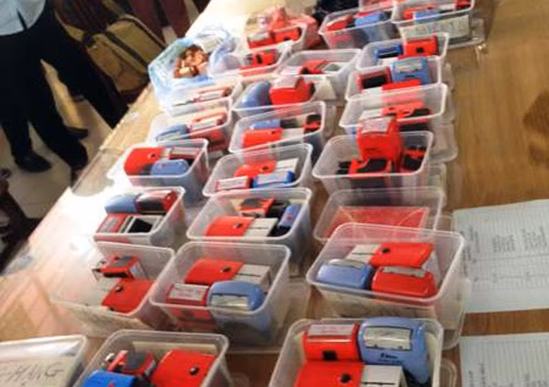 Ảnh minh họa. Nguồn Internet