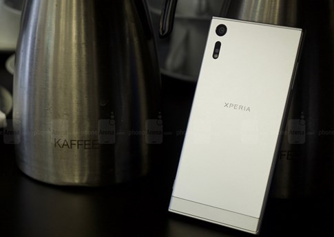 4 xu hướng màu sắc nổi bật trên smartphone năm 2016 ảnh 1 4 xu hướng màu sắc nổi bật trên smartphone năm 2016 ảnh 1