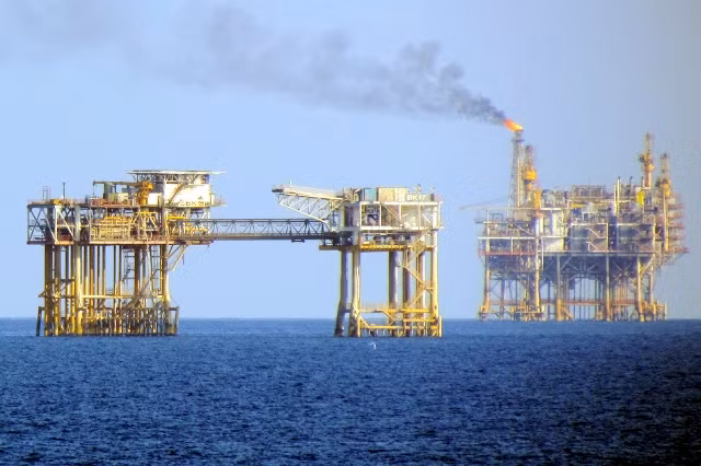 Ảnh minh họa. Nguồn Internet