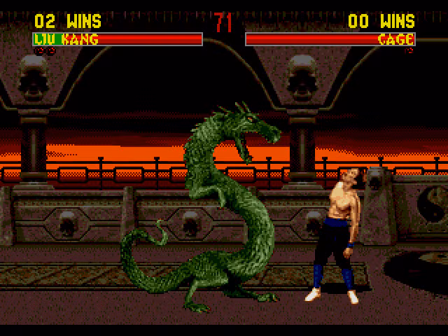 7 tựa game huyền thoại đã từng khiến 8x,9x đời đầu mất ăn mất ngủ ảnh 4 7 tựa game huyền thoại đã từng khiến 8x,9x đời đầu mất ăn mất ngủ ảnh 4