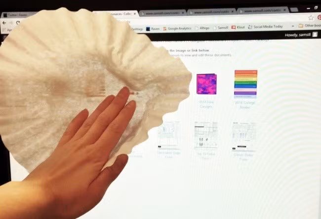 11 chiêu giúp thiết bị điện tử luôn như mới ảnh 7