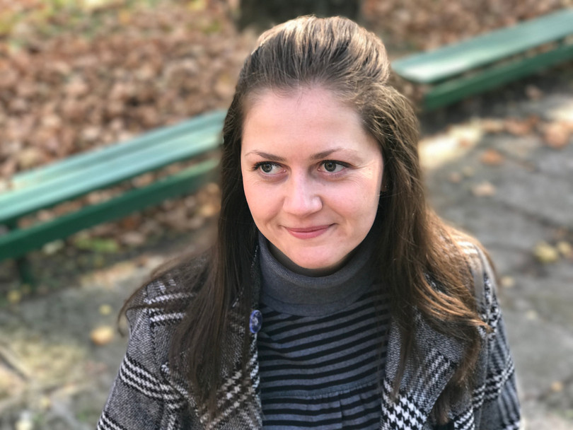 So thử ảnh chụp chân dung giữa iPhone 7 Plus và máy ảnh 1.600 USD ảnh 5 So thử ảnh chụp chân dung giữa iPhone 7 Plus và máy ảnh 1.600 USD ảnh 5