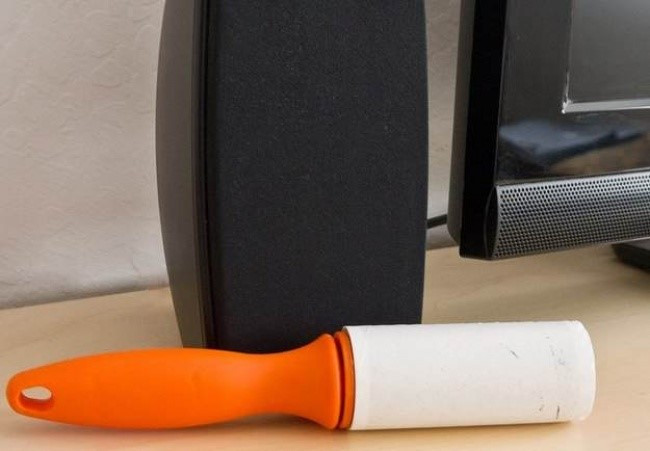 11 chiêu giúp thiết bị điện tử luôn như mới ảnh 1