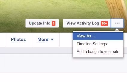 Người dùng nên hạn chế tối đa việc công khai thông tin cá nhân, địa chỉ liên hệ lên mạng xã hội nếu muốn tránh những phiền phức không đáng có sau này.