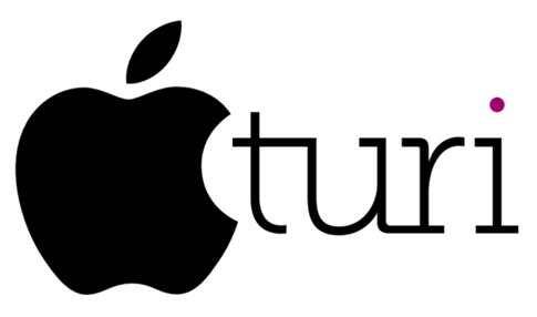 Điểm qua 7 startup Apple đã thâu tóm trong năm 2016 ảnh 2