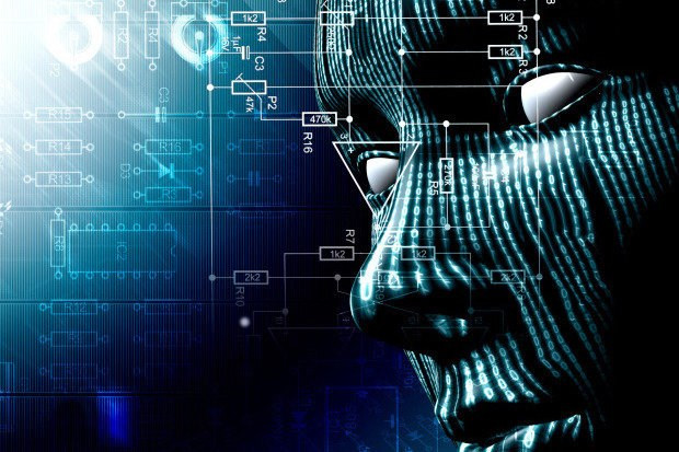 Dự báo 7 xu hướng công nghệ sẽ thống trị thế giới trong năm 2017 ảnh 3