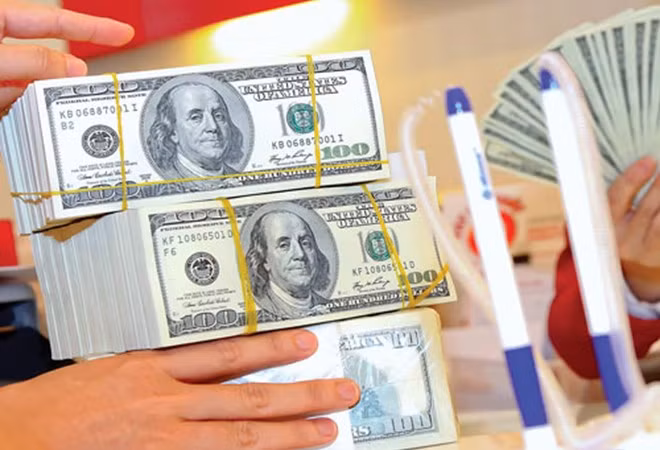 Ảnh minh họa. Nguồn Internet