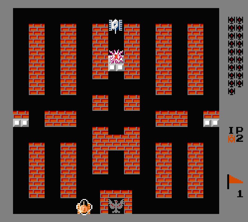 7 tựa game huyền thoại đã từng khiến 8x,9x đời đầu mất ăn mất ngủ ảnh 7 7 tựa game huyền thoại đã từng khiến 8x,9x đời đầu mất ăn mất ngủ ảnh 7