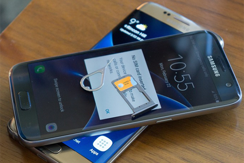 Những thiếu sót mà người dùng phải chấp nhận khi sử dụng iPhone 7 ảnh 1 Những thiếu sót mà người dùng phải chấp nhận khi sử dụng iPhone 7 ảnh 1