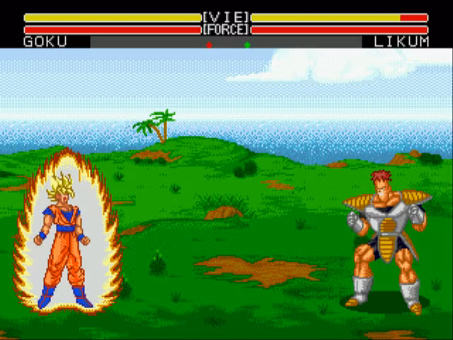 7 tựa game huyền thoại đã từng khiến 8x,9x đời đầu mất ăn mất ngủ ảnh 6 7 tựa game huyền thoại đã từng khiến 8x,9x đời đầu mất ăn mất ngủ ảnh 6