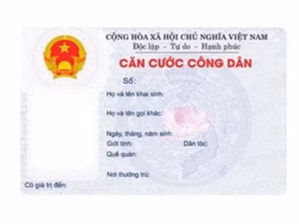 Ảnh minh họa. Nguồn Internet