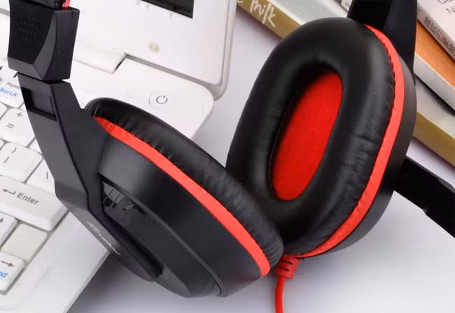 Kiểu tấn công này phổ biến đến mức nó hiệu quả trên hầu hết các máy tính để bàn dù máy chạy hệ điều hành Windows hoặc MacOS.