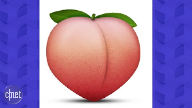 Điểm lại những sự kiện công nghệ thất bại trong năm 2016 ảnh 1