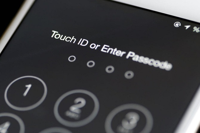 Điểm lại những sự kiện công nghệ thất bại trong năm 2016 ảnh 8