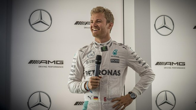 10 kỷ lục ấn tượng nhất trong làng đua xe thế giới ảnh 5 10 kỷ lục ấn tượng nhất trong làng đua xe thế giới ảnh 5