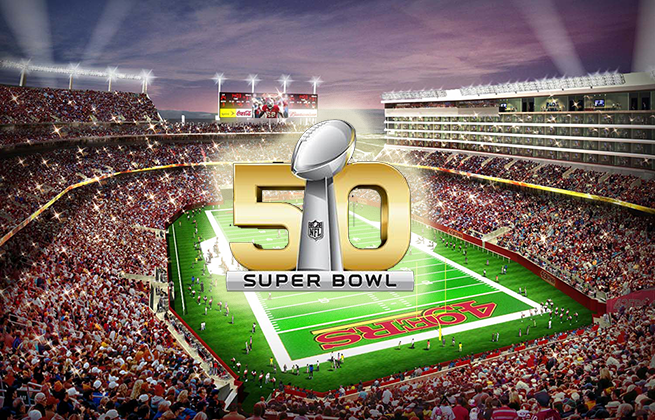 10 chủ đề nóng nhất mạng xã hội năm 2016 ảnh 8