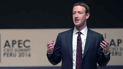 Cách phòng tránh những trang tin tức giả mạo ảnh 2